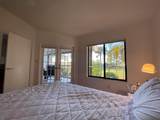7473 Glendevon 407 Lane - Photo 14