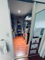 7473 Glendevon 407 Lane - Photo 16