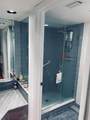 7473 Glendevon 407 Lane - Photo 17