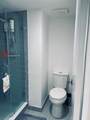 7473 Glendevon 407 Lane - Photo 18