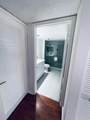 7473 Glendevon 407 Lane - Photo 20