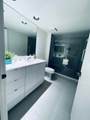 7473 Glendevon 407 Lane - Photo 21