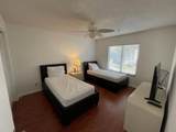 7473 Glendevon 407 Lane - Photo 23