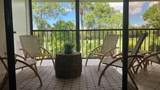 7473 Glendevon 407 Lane - Photo 24