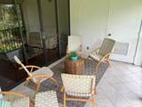 7473 Glendevon 407 Lane - Photo 25