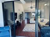 7473 Glendevon 407 Lane - Photo 27