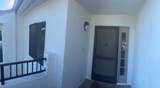 7473 Glendevon 407 Lane - Photo 3