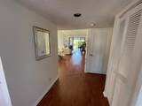 7473 Glendevon 407 Lane - Photo 4