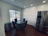 7473 Glendevon 407 Lane - Photo 6