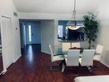 7473 Glendevon 407 Lane - Photo 9