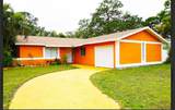 210 Bridgeport Drive - Photo 1