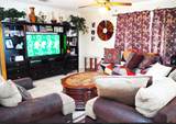 210 Bridgeport Drive - Photo 2