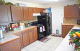 210 Bridgeport Drive - Photo 3