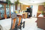210 Bridgeport Drive - Photo 4