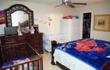 210 Bridgeport Drive - Photo 5