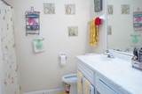 210 Bridgeport Drive - Photo 6