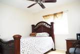 210 Bridgeport Drive - Photo 7