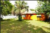210 Bridgeport Drive - Photo 9