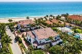 11545 Old Ocean Boulevard - Photo 1