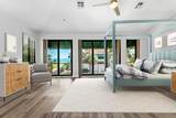 11545 Old Ocean Boulevard - Photo 23