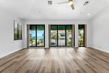 11545 Old Ocean Boulevard - Photo 24