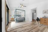 11545 Old Ocean Boulevard - Photo 25