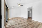 11545 Old Ocean Boulevard - Photo 26