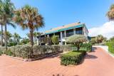 11545 Old Ocean Boulevard - Photo 4