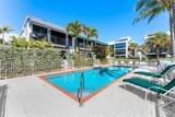 11545 Old Ocean Boulevard - Photo 41