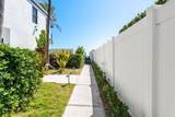 11545 Old Ocean Boulevard - Photo 42