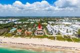 11545 Old Ocean Boulevard - Photo 50