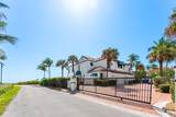 11545 Old Ocean Boulevard - Photo 52