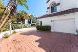 11545 Old Ocean Boulevard - Photo 53