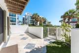 11545 Old Ocean Boulevard - Photo 6