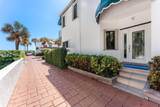 11545 Old Ocean Boulevard - Photo 8