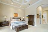 168 Esperanza Way - Photo 13