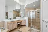 168 Esperanza Way - Photo 15