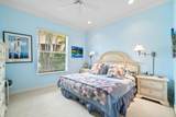 168 Esperanza Way - Photo 16