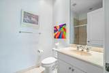 168 Esperanza Way - Photo 17