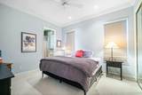 168 Esperanza Way - Photo 18