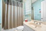 168 Esperanza Way - Photo 19