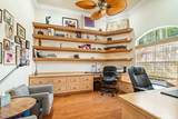 168 Esperanza Way - Photo 20