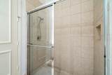 168 Esperanza Way - Photo 21