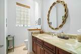 168 Esperanza Way - Photo 22