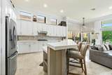 168 Esperanza Way - Photo 25