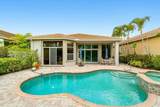 168 Esperanza Way - Photo 3