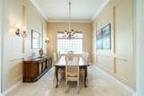 168 Esperanza Way - Photo 32
