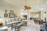 168 Esperanza Way - Photo 33