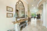 168 Esperanza Way - Photo 36
