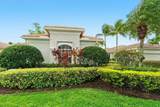 168 Esperanza Way - Photo 39